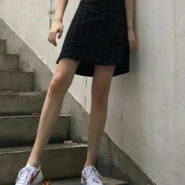 三国王者手游破解版下载