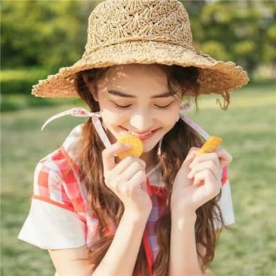 4399美人无双手游下载
