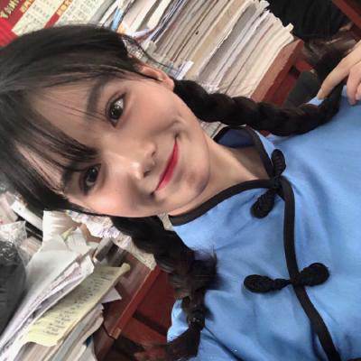 天生一对手游下载