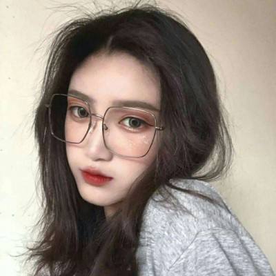 官老爷上任游戏下载